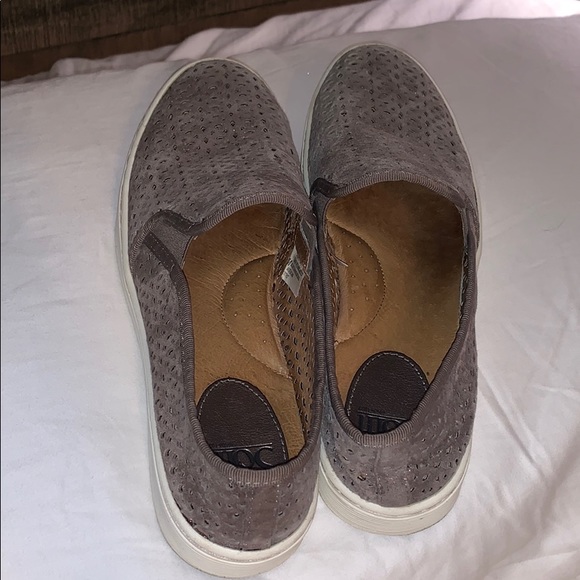 Sofft women’s size 8M slip on shoes - Picture 5 of 15
